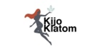Kijo Kratom coupons